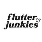 Flutter Junkies Profile Picture