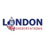 London dissertations UK Profile Picture