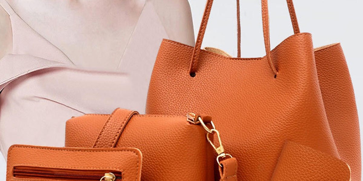 Buy Shoulder Bags for Women in Dubai, UAE | Patchee Bags