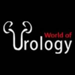 Worldofurology Profile Picture