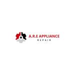 A.R.E Appliance Repair Profile Picture
