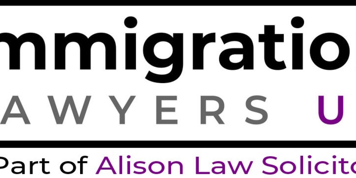 Legal Allies for Immigration Matters: Nearby Lawyers at Your Service