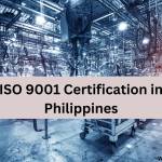 iso philippines Profile Picture