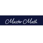 Master math Profile Picture
