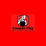 Cooper City Best Locksmith & Security Profile Picture