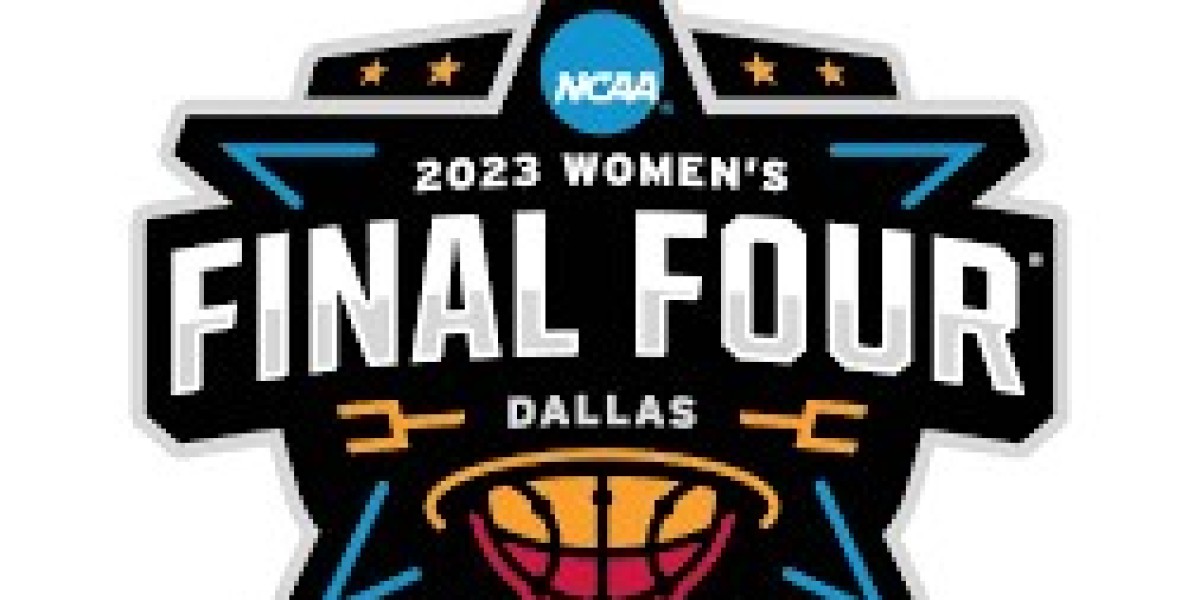 March in the direction of Insanity: 2022 NCAA Event Bubble Look at, February 11th