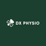 DX PHYSIO Profile Picture