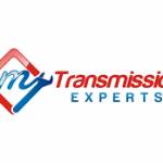 My Transmission Auto Care Experts Profile Picture