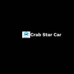 Crab Star Company Profile Picture