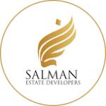 Salman Developers Profile Picture