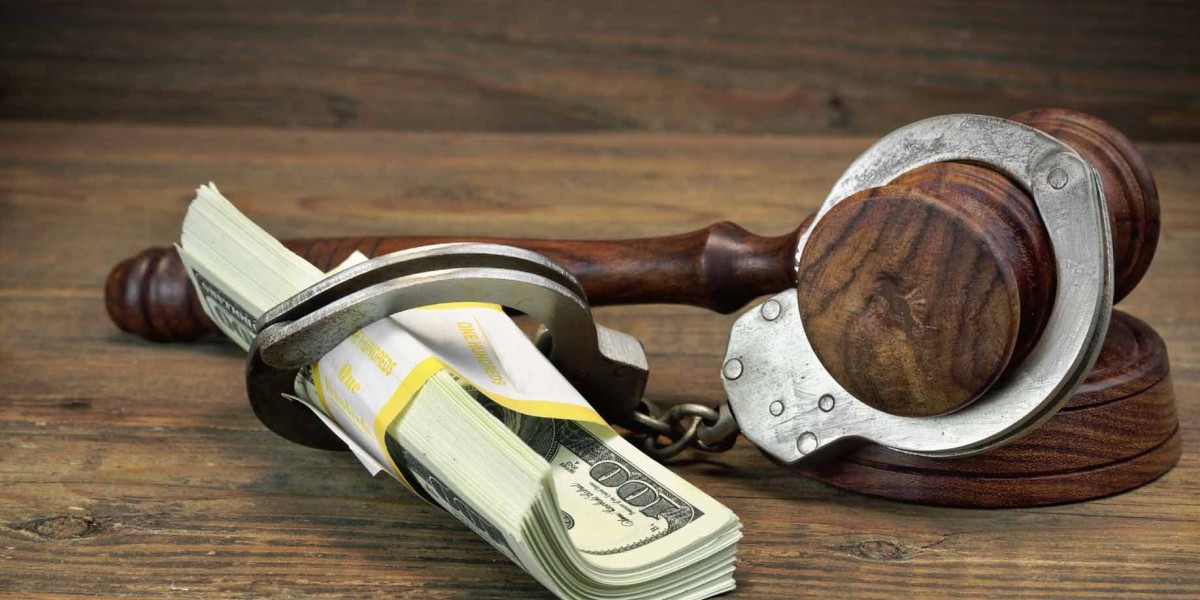 Guiding Light in Legal Turmoil The Role of Bail bond agency in McKinney, TX