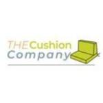 The Cushion Company UK Profile Picture