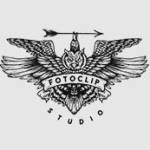 Fotoclip Studio Profile Picture