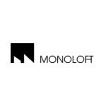 Monoloft Sg Profile Picture