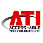 acces able tech Profile Picture