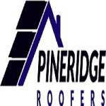 Pineridge Roofers Profile Picture