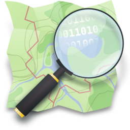 Leverage Itc | OpenStreetMap