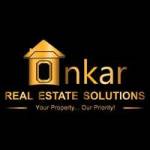 onkarrealestate solutions Profile Picture