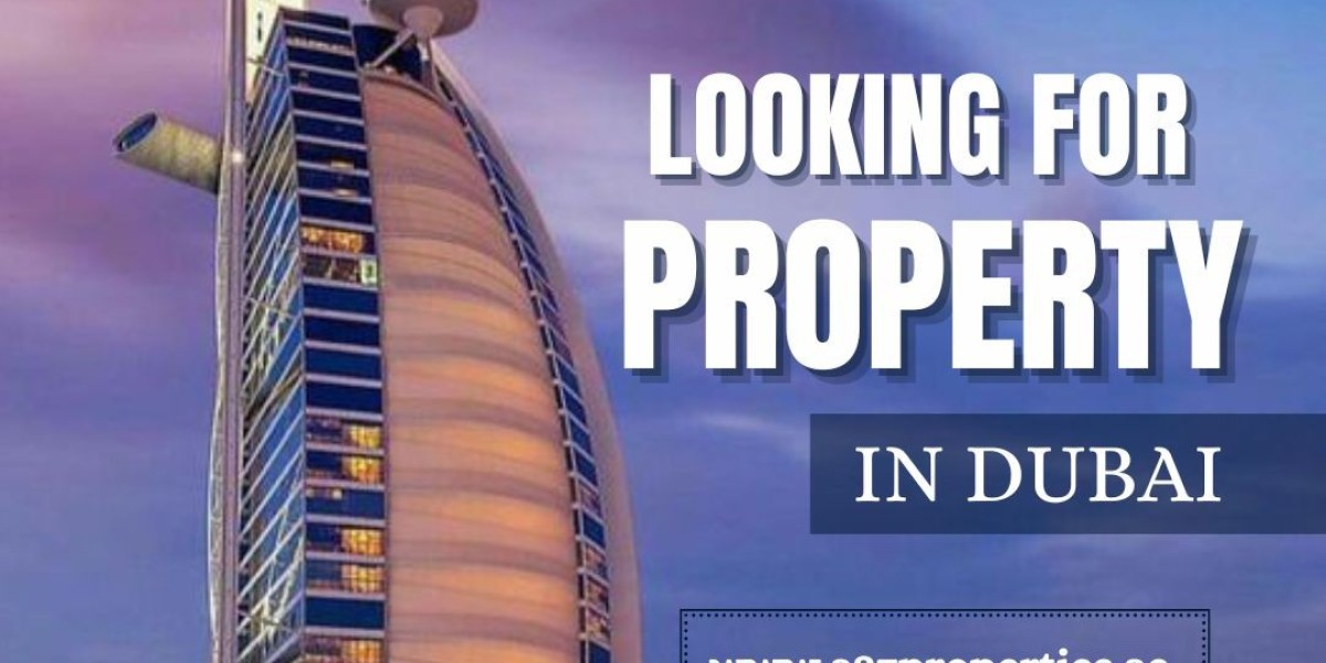 How to Purchase an Off-Plan Property in Dubai