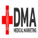 DMA Medical Marketing Profile Picture