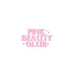 PINKBEAUTY CLUB Profile Picture
