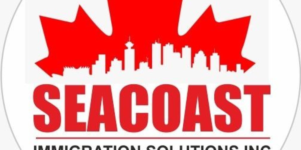 Overseas PNP's | Seacoast Immigration Solutions