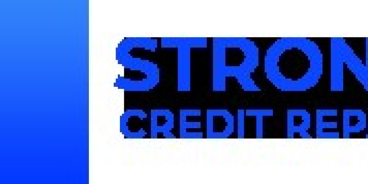 Navigating Financial Challenges with Credit Associates