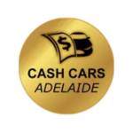 Cash Cars Adelaide Profile Picture