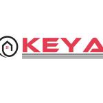 Keya Digitronics Profile Picture