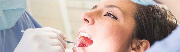 Mistakes to Avoid While Hiring the Services of an Afterpay Dentist Yagoona