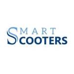 smart scootersuk Profile Picture