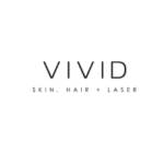 Vivid Skin Hair and Laser Center Profile Picture