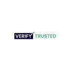 verify trusted Profile Picture