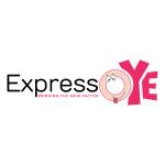 express oye Profile Picture