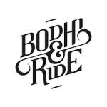 Bodhi Ride Brunswick Profile Picture