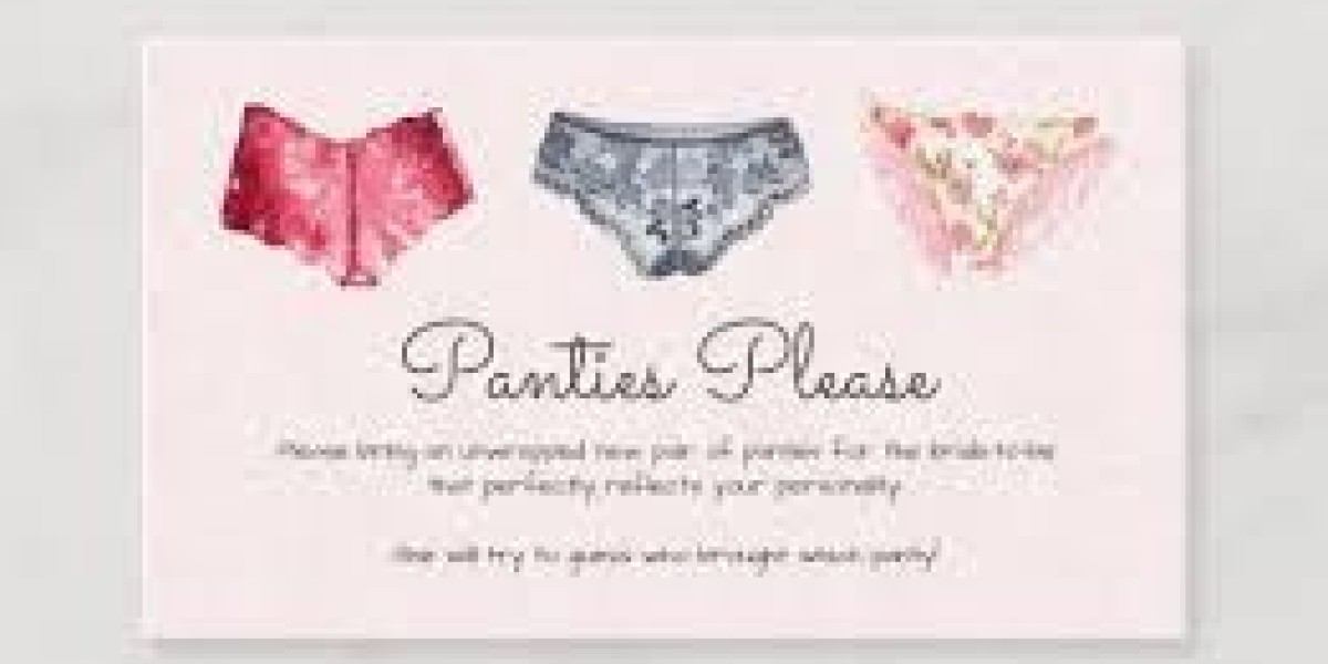 The Ultimate Guide to Funny Bachelorette Underwear: Unveiling the Laughter