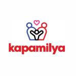 Kapamilya Imports profile picture