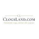 clogsland Profile Picture