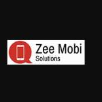 ZeeMobi Solutions Profile Picture