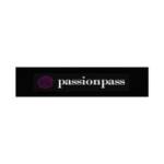 PassionPass Club Profile Picture
