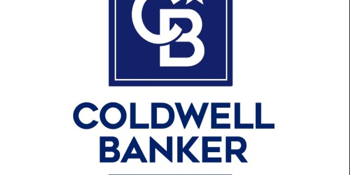 Miguel Brailovsky - Agente Inmobiliario - Coldwell Banker Seniority