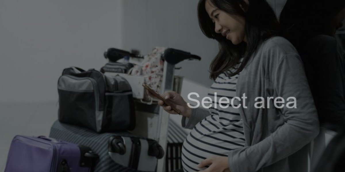 Delta Airlines Pregnancy Travel Tips and Policies
