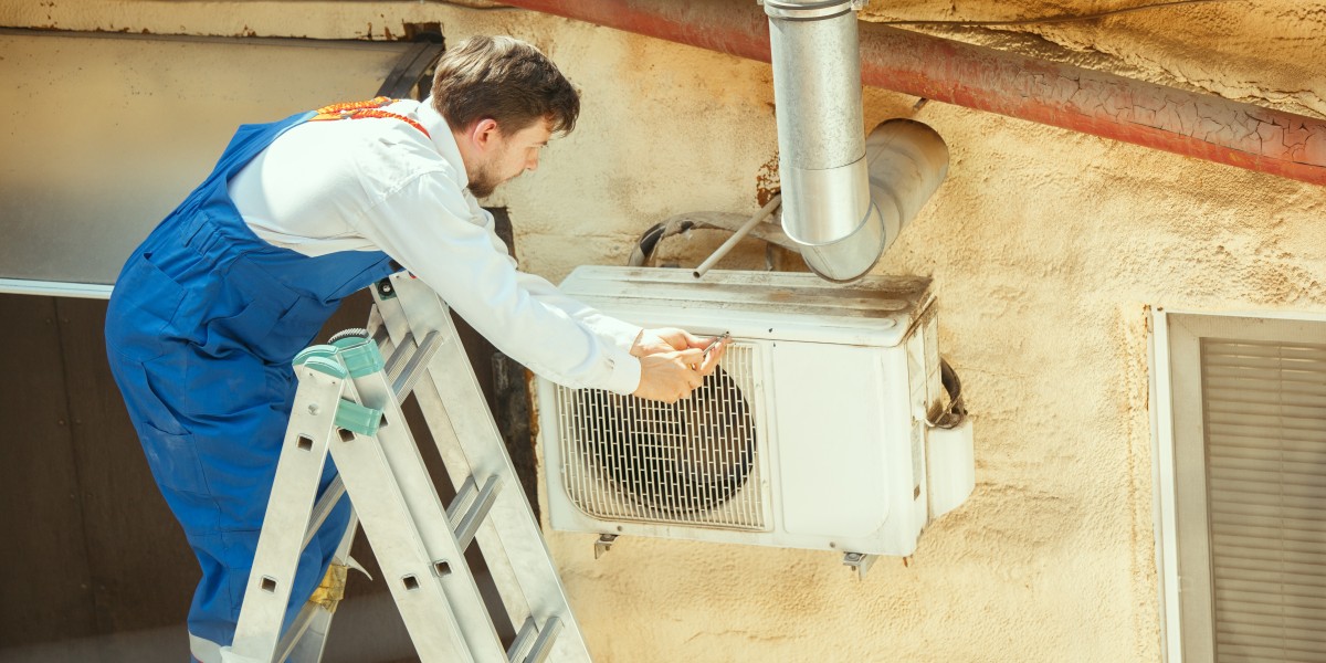 Stay Cozy Year-Round: Expert Heater Replacement in San Diego
