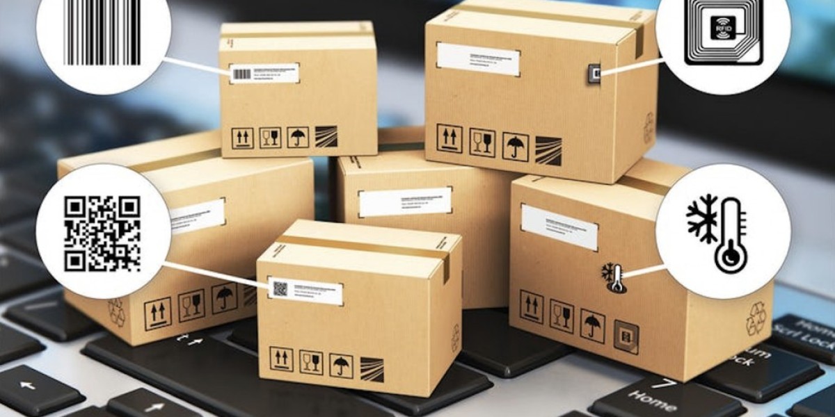 Global Packaging Testing Market Is Estimated To Witness High Growth Owing To Stringent Regulations and Growing Demand fo