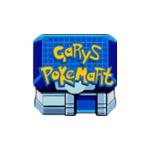 Garys Pokemart Profile Picture