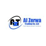 Al Zerwa Trading Co LLC Profile Picture
