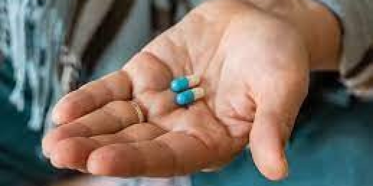 Alternative Medication to Phentermine: A Safer Approach to Weight Management