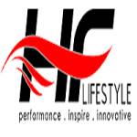 HF Lifestyle Pte Ltd Profile Picture
