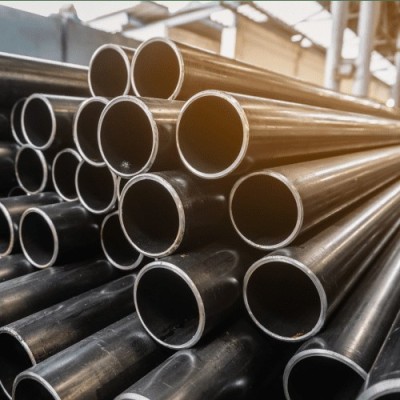 1-sch40-stainless-steel-round-seamless-pipes-polished-material-316l Profile Picture