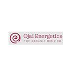 Ojai Energetics Profile Picture